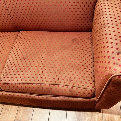 HYLAND INN MOTEL - Updated July 2024 - 26 Photos & 33 Reviews - 2471