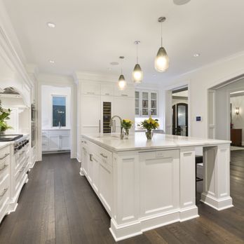JM Construction - General Contractors Near Me JM Construction - General Contractors Near Me