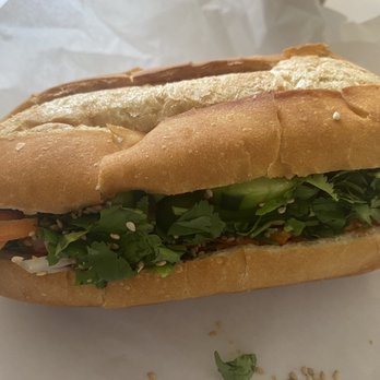 Yummi Tacos & More - Chicken Banh MI - Mexican Near Me - Austin, Texas Yummi Tacos & More - Chicken Banh MI - Mexican Near Me - Austin, Texas
