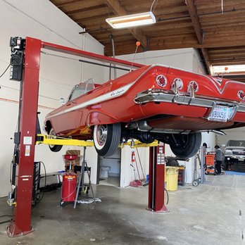 JCR Performance - Auto Customization Near Me - Sacramento, California JCR Performance - Auto Customization Near Me - Sacramento, California