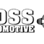 Photo of Boss Automotive