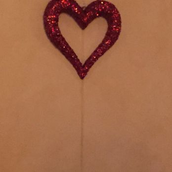 La Nouvelle Maison - Decorations.... - French Near Me - Boca Raton, Florida