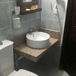 Çevik Palace Hotel