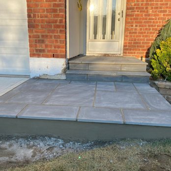 Fence Posts & Landscaping - Fences & Gates Near Me - Freeport, New York