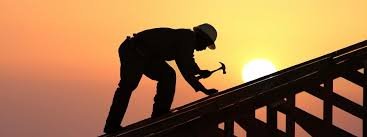 AAA Roofing Company Chatsworth