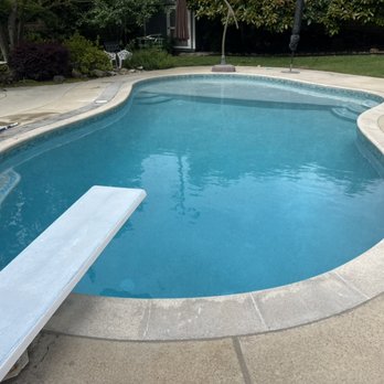 Da Pool Kings - Pool Cleaners Near Me Da Pool Kings - Pool Cleaners Near Me