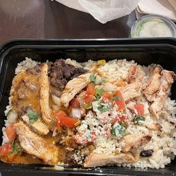 EZ'S BRICK OVEN & GRILL - Updated January 2026 - 215 Photos & 102