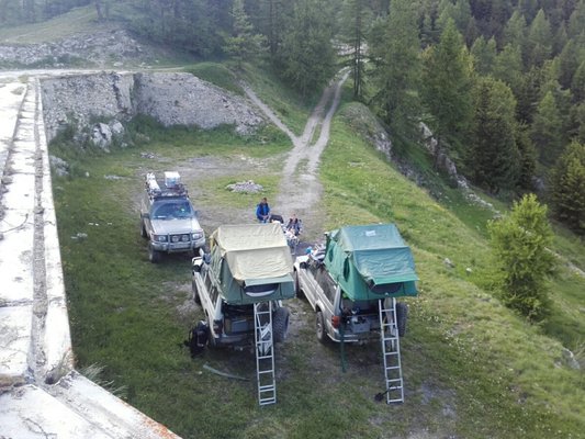 dachzelt-leihen-de-rv-rental-windenreuter-str-12-teningen-baden