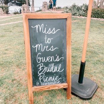 Table and Eve - Party & Event Planning Near Me Table and Eve - Party & Event Planning Near Me