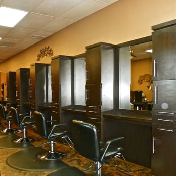 Salon Thairapy - Hair Salons Near Me - Huntington Beach, California Salon Thairapy - Hair Salons Near Me - Huntington Beach, California