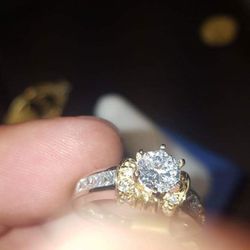 Tennie's Jewelry