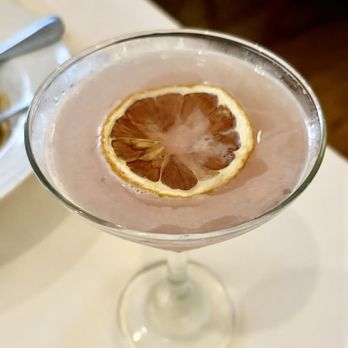 L'Opera - Cosmo - Italian Near Me - Long Beach, California L'Opera - Cosmo - Italian Near Me - Long Beach, California