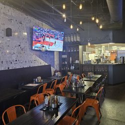 30 Burgers