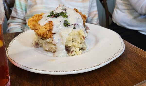 412 Public House by null