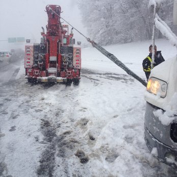1st Priority Automotive & Towing - Tractor Trailer Recovery - Towing Near Me - Nashua, New Hampshire 1st Priority Automotive & Towing - Tractor Trailer Recovery - Towing Near Me - Nashua, New Hampshire