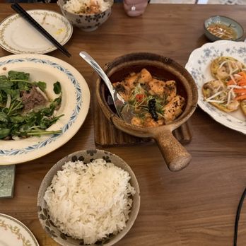 Annam Vietnamese Restaurant - Vietnamese Near Me - Houston, Texas Annam Vietnamese Restaurant - Vietnamese Near Me - Houston, Texas