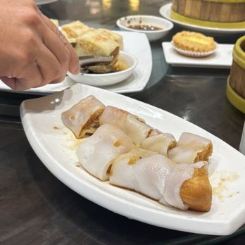 Ming Seafood Restaurant - Seafood Near Me - Quincy, Massachusetts Ming Seafood Restaurant - Seafood Near Me - Quincy, Massachusetts