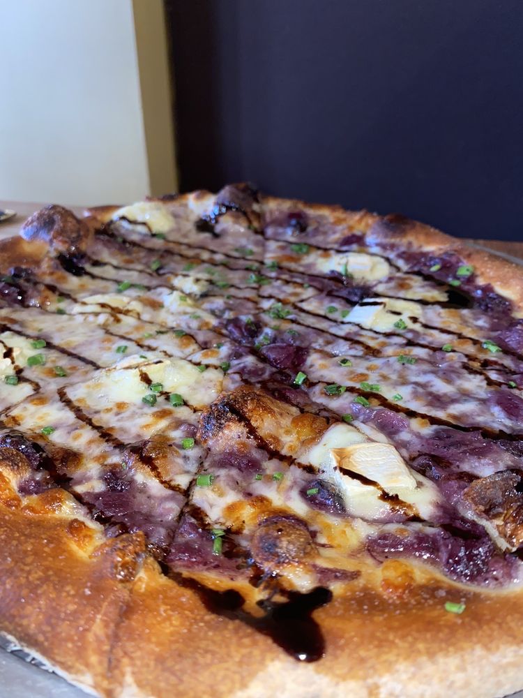 THE ARTHOUSE 146 Photos & 175 Reviews Wine Bars 1115 W 36th St