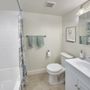 Photo of Phoenix View Apartments