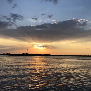 Whimsical Healing - Breathtaking sunset, remember to look up! - Reiki Near Me Whimsical Healing - Breathtaking sunset, remember to look up! - Reiki Near Me
