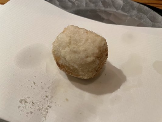 〒604-8093 Kyoto, Nakagyo Ward, Matsushitachō, 135 料理旅館天ぷら吉川 by null