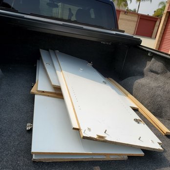 M & J Dumpster Rentals - How much to haul away? - Dumpster Rental Near Me M & J Dumpster Rentals - How much to haul away? - Dumpster Rental Near Me