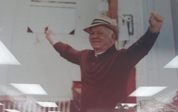 Poeta's Italian Food Mart by null