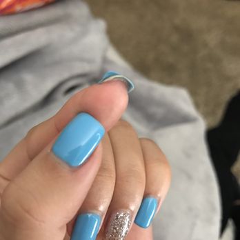 Le's O Nails - Nail Salons Near Me - Oxnard, California Le's O Nails - Nail Salons Near Me - Oxnard, California