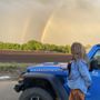 Photo of Extreme Towing