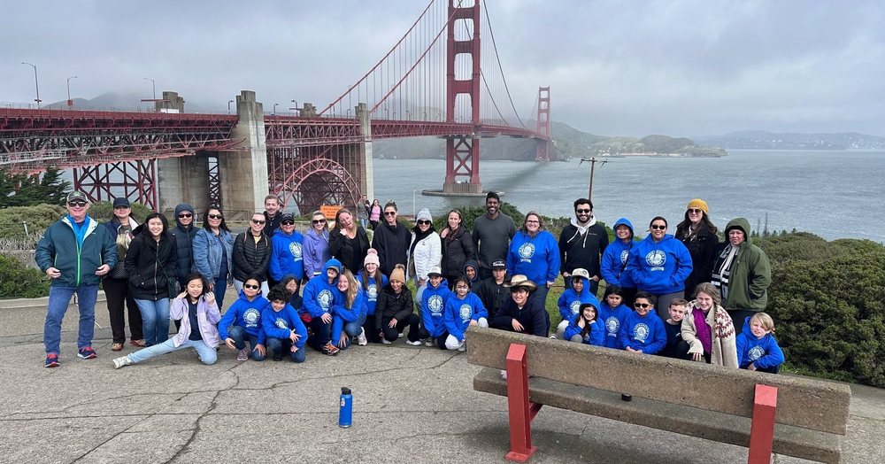 Covenant Christian School - childcare center in Orange, CA