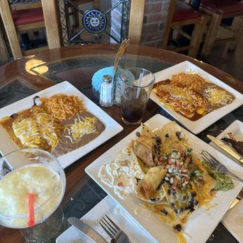 Don Jose's - Mexican Near Me - Anchorage, Alaska Don Jose's - Mexican Near Me - Anchorage, Alaska