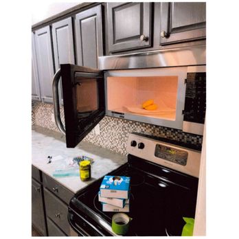 FirstKey Homes - Property Management Near Me - Richardson, Texas FirstKey Homes - Property Management Near Me - Richardson, Texas