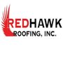 Photo of Redhawk Roofing