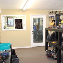 Welsh Pawn Shop - Large selection of tools at Welsh Pawn Shop Skidaway Road Savannah, GA. 31404.