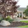 Photo of Woodlands Assisted Living of Rockland
