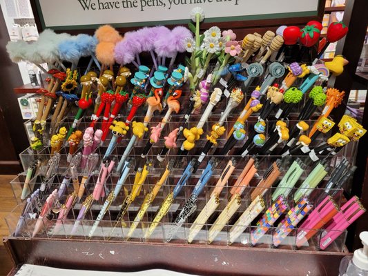 Plaza Singapura by null