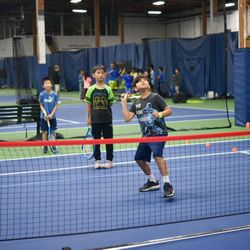 Eastside Tennis Center