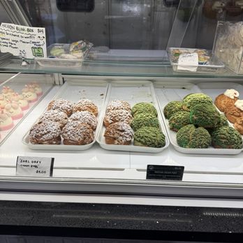Bibble & Sip - Coffee & Tea Near Me - New York, New York