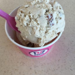Butter Pecan Ice Cream Butter Pecan Ice Cream