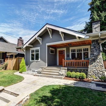 JB Integrity Painting - Exterior and interior quality paint job - Painters Near Me - Everett, Washington JB Integrity Painting - Exterior and interior quality paint job - Painters Near Me - Everett, Washington