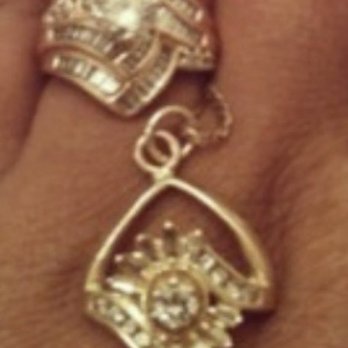 Best Collateral - I untrusted my precious pieces of jewelry to them I was never disappointed - Pawn Shops Near Me - San Francisco, California