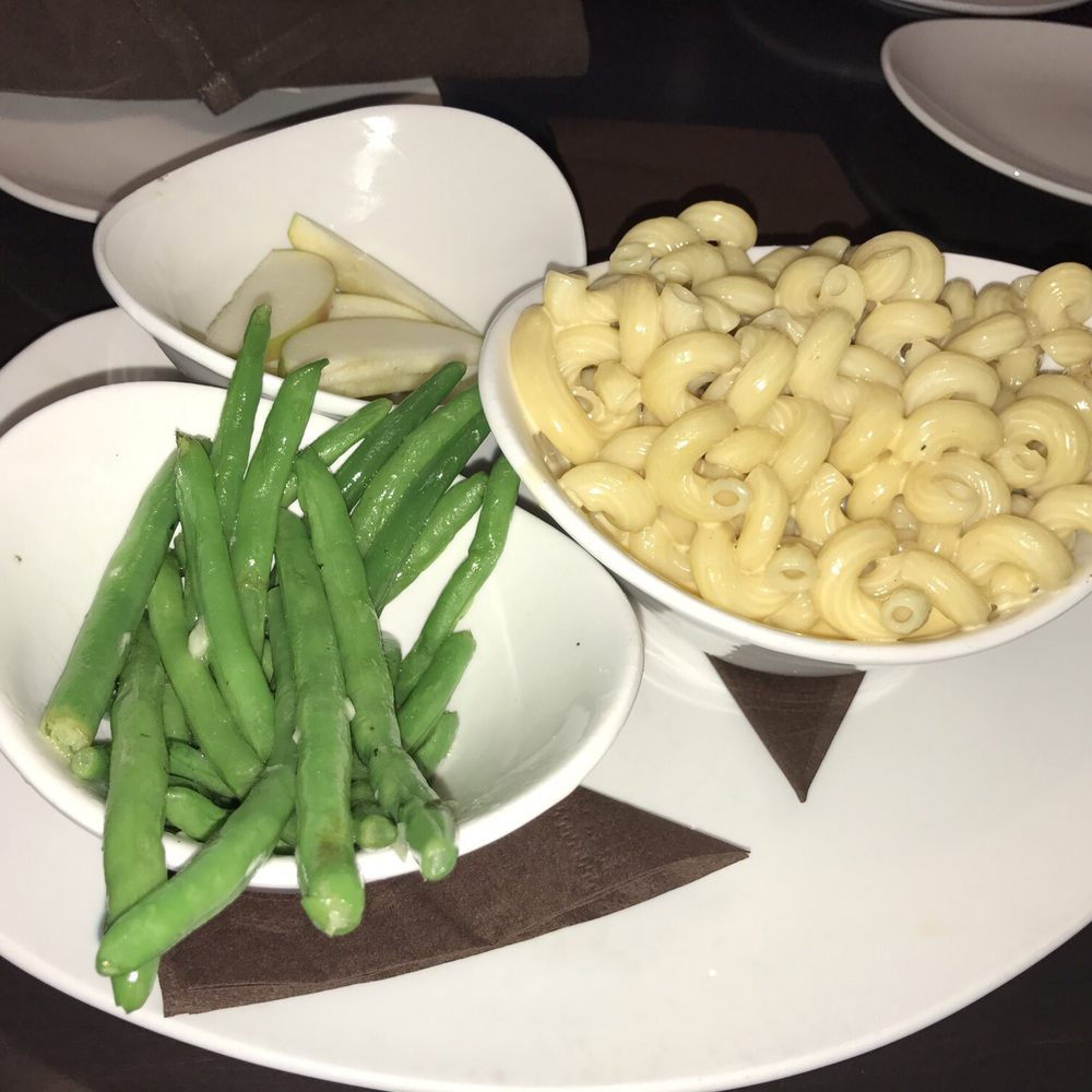 110 Grill - New American Near Me - Worcester, Massachusetts 110 Grill - New American Near Me - Worcester, Massachusetts