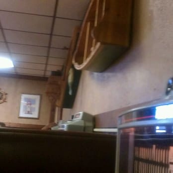 Bud Jones - Seafood Near Me - San Antonio, Texas Bud Jones - Seafood Near Me - San Antonio, Texas
