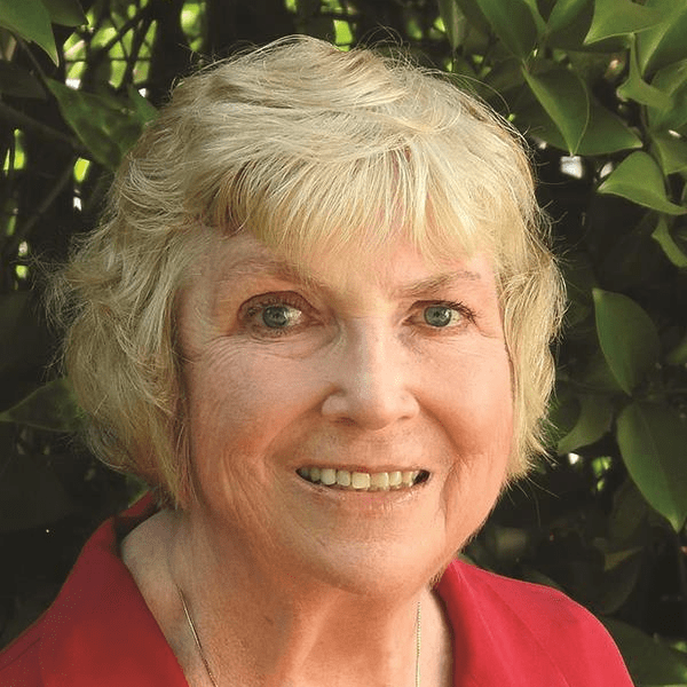 Tisha Miranda's Instagram, Twitter & Facebook on IDCrawl