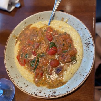 Mimosa Grill - Southern Near Me - Charlotte, North Carolina Mimosa Grill - Southern Near Me - Charlotte, North Carolina