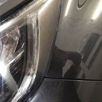 Acme Tint Solutions - Car Window Tinting Near Me - Lewisville, Texas Acme Tint Solutions - Car Window Tinting Near Me - Lewisville, Texas