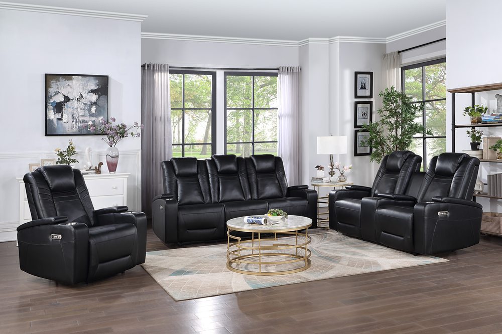 PHYL’S FURNITURE CONNEXION CLOSED Updated August 2024 28 Photos