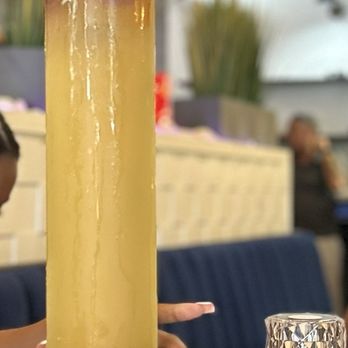 SPATCH KITCHEN & COCKTAILS with photos - Updated August 2024 - 402