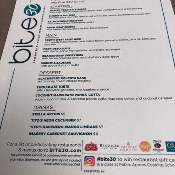 Artisan S Table Takeout Delivery 1497 Photos 950 Reviews Breakfast Brunch 55 West Church St Downtown Central Business District Cbd Orlando Fl Restaurant Reviews Phone Number Menu Yelp