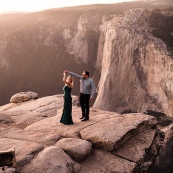 Savannah Rae Photography - Event Photography Near Me